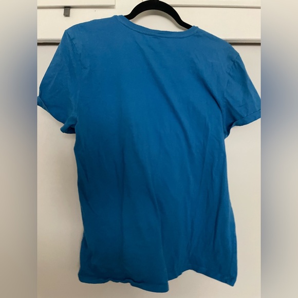 Disney “zero to hero” Hercules shirt - Picture 5 of 6